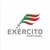 Exército Português logo