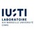 IUSTI logo