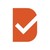DataFlow Group logo
