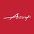 Avant Ministries logo