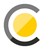 ConSol Software GmbH logo
