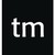 Transport Malta logo