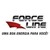Force Line logo