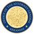 Arkansas Attorney General logo