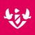 Ville de Villejuif logo