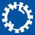 Kenlee Precision Corporation logo