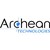 Archean Technologies logo