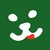 Maxi Zoo France logo