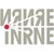 Institute for Nuclear Research and Nuclear Energy logo