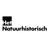 Natuurhistorisch Museum Rotterdam logo