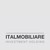 Italmobiliare SpA logo