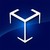 Bnext logo
