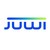JUWI Inc. logo