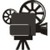 Film and TV Connection logo