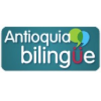 Secretaría de Educación para la Cultura Antioquia logo