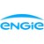 ENGIE Energy Solutions logo
