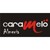 Caramelo logo