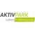 Aktivpark Gilching GmbH logo