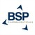 BSP Pharmaceuticals S.p.A. logo