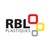 RBL Plastiques logo