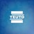 Laboratório Teuto logo