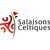 Salaisons Celtiques - AGROMOUSQUETAIRES logo