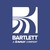 Bartlett logo