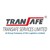 Transafe Services Limited logo