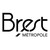 Brest Métropole logo