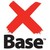 Base logo