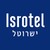 Isrotel Hotel Chain רשת מלונות ישרוטל logo