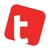 tutti.ch logo