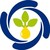 Sepanta Behshahr Company logo