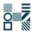Hawksford logo