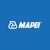 Mapei Spain S.A.U. logo