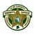 Clay County Sheriff's Office logo