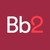 Bredband2 logo