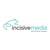 Incisive Media logo