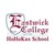 Eastwick College logo