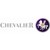 Chevalier logo