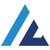 Ameya Global Inc logo