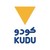 Kudu company for food and catering logo