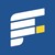 Faculty of Economics and Business, University of Rijeka logo