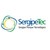 Sergipe Parque Tecnológico - SergipeTec logo