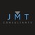 JMT Consultants Inc. logo