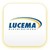 Distribuidora Lucema S.A logo