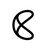 CORPACERO logo