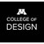 University of Minnesota College of Design logo