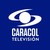 Caracol Televisión logo