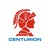 Centurion logo